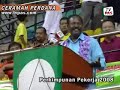 Siapa Kenal GOBALA KRISHNAN (1)