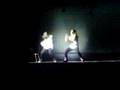 videos de 09- Playbacks Salesians de Sarrià Don Bosco 08
