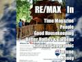 videos de RE/MAX