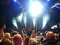 teledysk, klip, Lady Pank,- Tańcz głupia tańcz