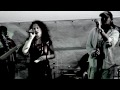 Renee Walker Band - Hold The Line - TestUpload