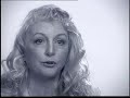 Bio-Noni For Women - It's Time To Feel Good Again!