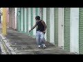 FUNKY-M3N-- LA Due�a de Mi Corazon