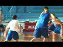 Interview Todor Gecevski