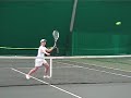 Ffion Newberry Show Reel