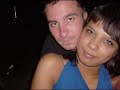 Summer 2008