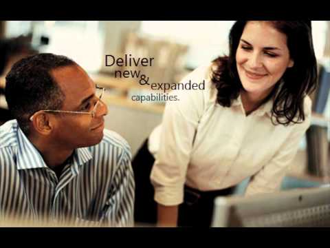 Software Plus Services - http://www.microsoft.com/global/dynamics/en/us/RichMedia/demoHTML/demo-software-plus-services.htm.