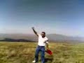sarikamis boyali köyü 2 sarikamis boyali köyü 2