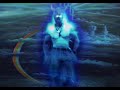 Techno Viking Song No. 2 Remixed