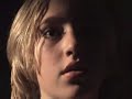 De wondere wereld van Charlie Haddon