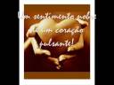 SONETO DA ESPERA.wmv