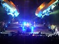 Metallica Sad but True(partial)