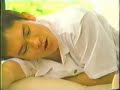 伊原剛志