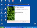 Panda Antivirus 2009 Beta Review