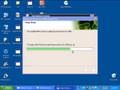 Panda Antivirus 2009 Beta Review