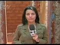 Cidades e Soluções - Ecovilas - Parte 3 Cidades e Soluções - Ecovilas - Parte 3