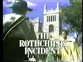Rothchild's Candy commercial