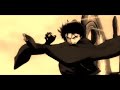 Basilisk-Yashamaru Tribute