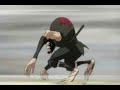 Basilisk-Yashamaru Tribute Basilisk-Yashamaru Tribute