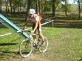 medina de pomar ciclocross