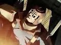 Falcon Punch Noooo!!! B Falcon Punch Noooo!!! B