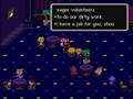 Earthbound Rom Hack: EB10th