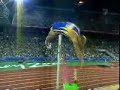 Olimpiadas