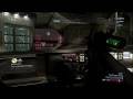Red Bull Sniper :: Halo 3 Leftover Montage - Edited By :: HZPxSillyGoose