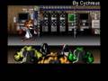 videos de Battletoads in Battlemaniacs Intro