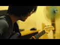 Click here to watch this video Pak Maon Belemoih artic monkey Cover