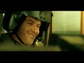 Music video by Sandrine performing...