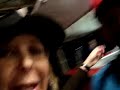 La Romeria de Tegueste & Monica