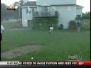 WXMI Part 1 (7-31-08)
