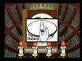 Warioware: Smooth Moves Ashley's Stage: 100+ Points Part 2/2