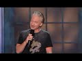 Bill Maher Live - Current Events (part 1) Bill Maher Live - Current Events (part 1)