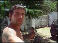 djtora, el norte argentino 1