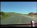 djtora, el norte argentino 1
