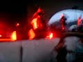 K.I.Z. - Live One Love Festival Hannover