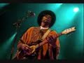 SWEET LIL ANGEL - MUDDY BROS. BLUES