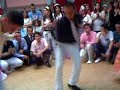 SINAN YILMAZ BAYRAM KAYANIN DUGUNUNDE ONUR KONUGUMUZ