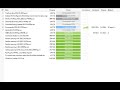 Видеообзор ASUS RT-N10U B1