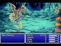 FF5A - FO - Part 56 - Neo Shinryu 1/3