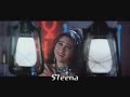 Govinda & Karishma - Chura Na Mera Jiya Govinda & Karishma - Chura Na Mera Jiya