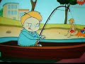 opening of edger and ellen (high quality) opening of edger and ellen (high quality)