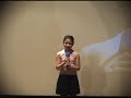 Bayani na, Sikat pa! - Kristen Sharmaine Aldover (Age: 8)