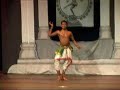 Shankarabharanam - Adornments of Lord Shiva