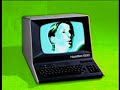 STEREOLAB MISS MODULAR STEREOLAB MISS MODULAR