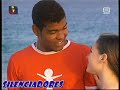 morangos com açucar   geração mundial