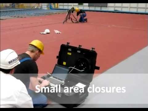 how to prepare for an x-ray exam