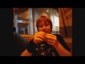 Wasabi Challenge